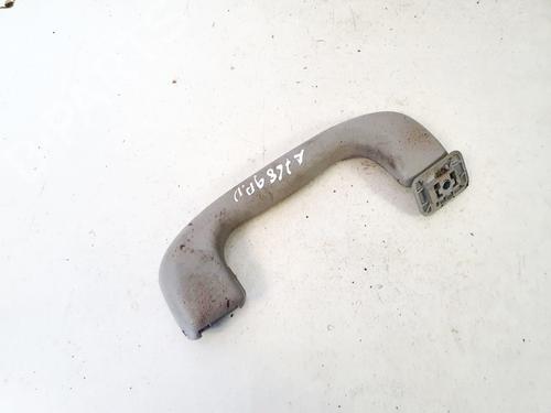 Used Interior roof handle Interior roof handle 35471315 35471315
