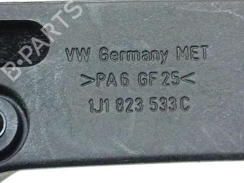 Interior handle VW GOLF VI (5K1) 1.4 TSI | BP39643757I7 - Image 4