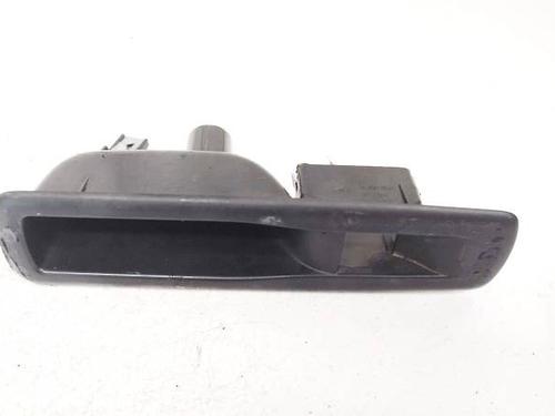 Used Switch Switch 34928008 34928008