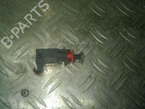 Used Electronic module Electronic module OPEL ASTRA H (A04) 1.3 CDTI (L48) (90 hp) 35656388 35656388