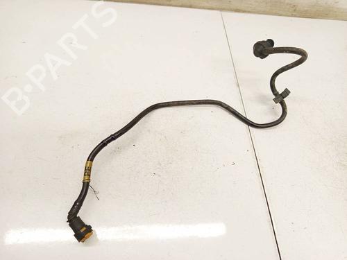 Pipe OPEL INSIGNIA A (G09) 2.0 CDTI (68) | BP38277666M125 - Image 2