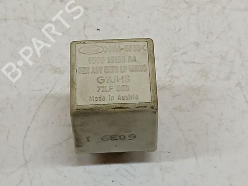 electronic-sensor-ford-transit-van-e_-_-1991-1992-1993-1994-36506935 main image