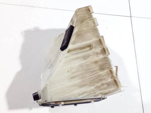 Used Air filter box Air filter box BMW 3 Touring (E46) 320 d (150 hp) 35135037 35135037
