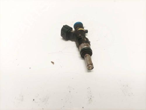 Injector MITSUBISHI ASX (GA_W_) 2.0 MIVEC (GA2W) | BP35214338M100 - Image 2