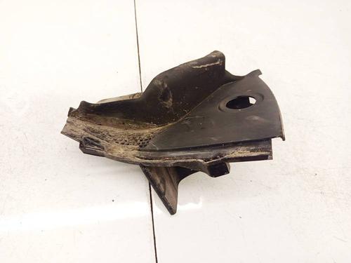 Used Scuttle panel Scuttle panel OPEL ZAFIRA / ZAFIRA FAMILY B (A05) 1.6 (M75) (115 hp) 36250901 36250901