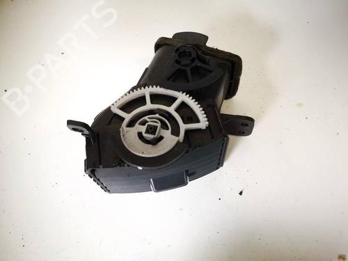 Used Air vent Air vent 34954627 34954627