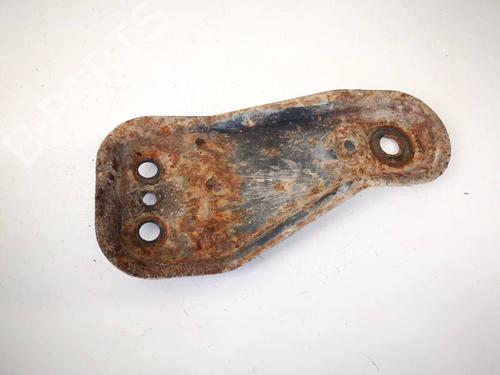 Used Support Support SKODA FABIA I (6Y2) 1.4 TDI (75 hp) 32561350 32561350