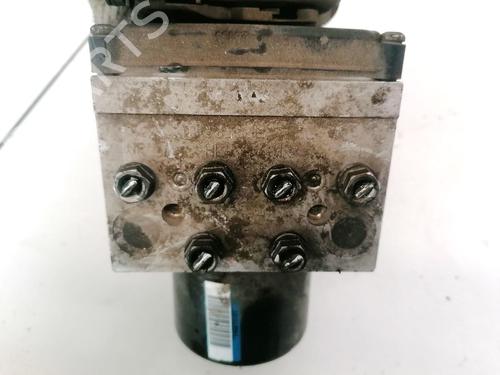 ABS pump VW PASSAT B6 (3C2) 2.0 TDI | BP35422362M43 - Image 3