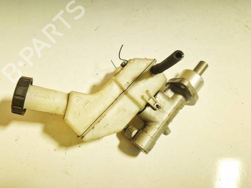 Used Brake master cylinder Brake master cylinder NISSAN NOTE (E11, NE11) 1.4 (88 hp) 35002609 35002609
