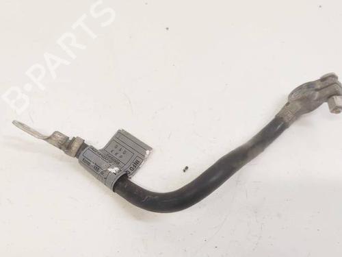 Used Cable Cable 35196410 35196410