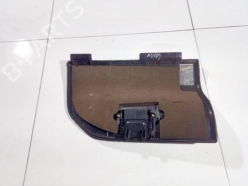 Boot lining AUDI A6 C4 Avant (4A5) 2.5 TDI | BP35196399I3 - Image 2