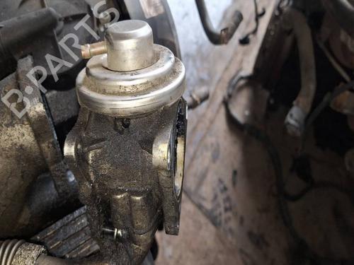 Egr VW JETTA III (1K2) 1.9 TDI | BP36586038M69 - Image 4