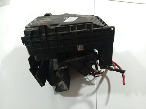 Fuse box VW GOLF V (1K1) 1.9 TDI | BP32560919E1 - Image 3