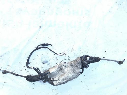 Used Steering column Steering column OPEL ASTRA K (B16) 1.4 Turbo (68) (150 hp) 35603919 35603919