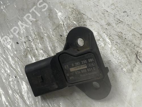Used Electronic module Electronic module 39183279 39183279