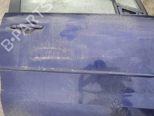 rubber-door-seal-mazda-5-cr-2005-2006-2007-2008-2009-2010-35248265 main image
