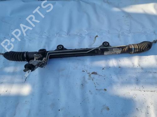 Used Steering column Steering column SUBARU LEGACY IV Estate (BP) 2.0 AWD (BP5) (138 hp) 34789521 34789521