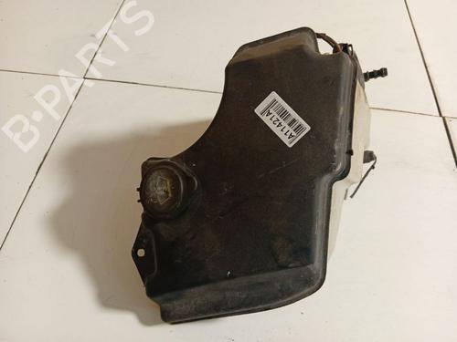 Used Windscreen washer tank Windscreen washer tank 37625869 37625869