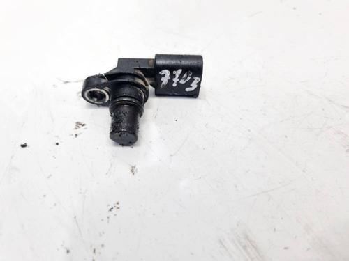 Electronic sensor AUDI A6 C6 (4F2) 2.7 TDI | BP35202966M84 - Image 2