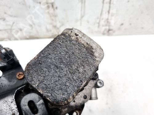 Used Oil radiator Oil radiator 34913970 34913970