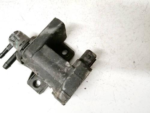 Electronic module RENAULT MEGANE III Hatchback (BZ0/1_, B3_) 1.5 dCi (BZ09, BZ0D, BZ1W, BZ29, BZ14) | BP35169533M83 - Image 3