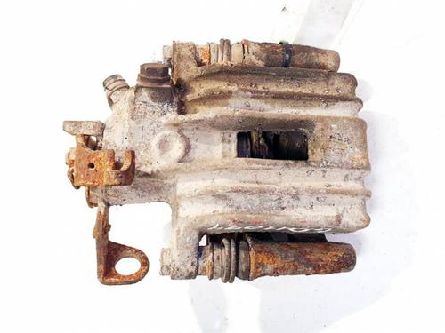 Used Right rear brake caliper Right rear brake caliper 34792507 34792507