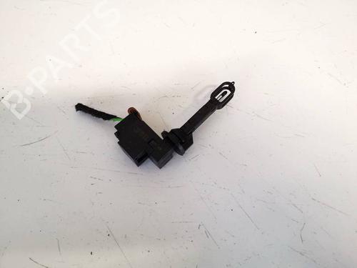 Used Electronic module Electronic module 38573558 38573558