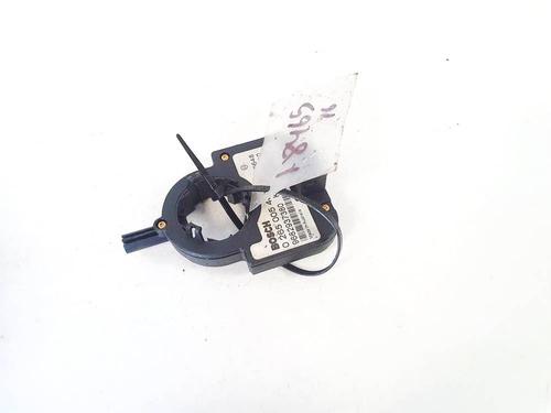 Used Electronic module Electronic module 35382477 35382477