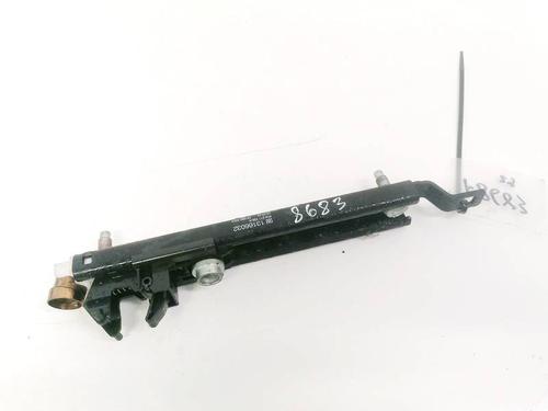 support-opel-astra-h-a04-2004-2005-2006-2007-2008-2009-2010-2011-2012-2013-2014-32927195 main image