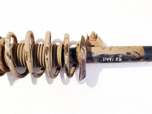 Used Left front shock absorber Left front shock absorber 38323720 38323720