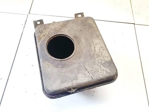 Used Air filter box Air filter box CITROËN XANTIA (X1_, X2_) 1.9 D (68 hp) 34746087 34746087