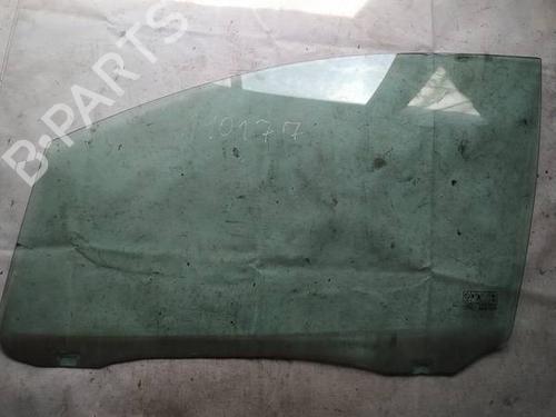 Dør rude ventre foran Dør rude ventre foran FORD FOCUS C-MAX (DM2) 2.0 TDCi (136 hp) 35035640 35035640