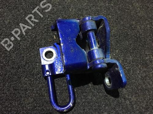 hingedoor-check-strap-vw-golf-v-1k1-2003-2004-2005-2006-2007-2008-2009-2010-33484099 main image