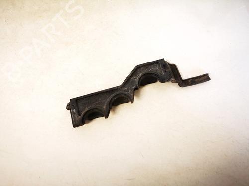 Used Other Other VW CADDY III MPV (2KB, 2KJ, 2CB, 2CJ) 2.0 SDI (70 hp) 32876260 32876260