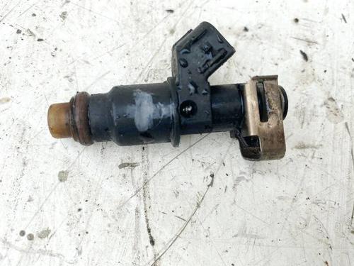 Used Injector Injector HONDA JAZZ II (GD_, GE3, GE2) 1.3 iDSi (GD1) (86 hp) 35087818 35087818