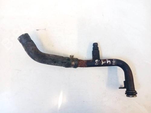 Used Pipe Pipe 35351922 35351922