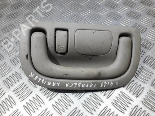 Used Interior roof handle Interior roof handle 35714462 35714462