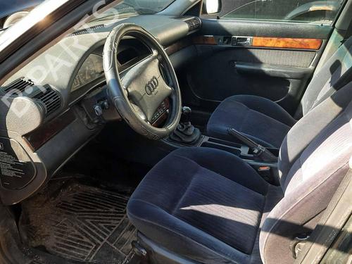 Switch AUDI A6 C4 Avant (4A5) 2.5 TDI | BP33094992I30  - Image 10