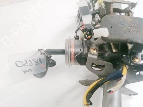 Used Ignition barrel Ignition barrel SUBARU TRIBECA (B9) 3.0 (WXE) (250 hp) 35345609 35345609