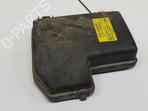 other-volvo-v70-ii-285-1999-2000-2001-2002-2003-2004-2005-2006-2007-2008-38946042 main image