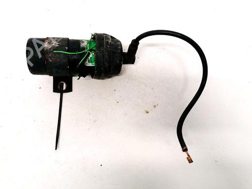 Used Ignition coil Ignition coil AUDI 100 C3 Saloon (443, 444) 1.8 (90 hp) 35615963 35615963