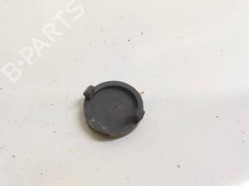 other-mercedes-benz-m-class-w163-1998-1999-2000-2001-2002-2003-2004-2005-35187405 main image