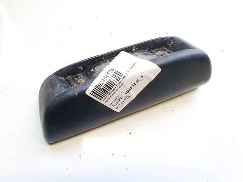 licence-plate-light-renault-trafic-ii-bus-jl-2001-35175119 main image