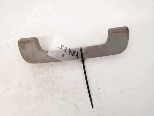 interior-roof-handle-audi-a6-c5-4b2-4b4-1997-1998-1999-2000-2001-2002-2003-2004-2005-35417887 main image
