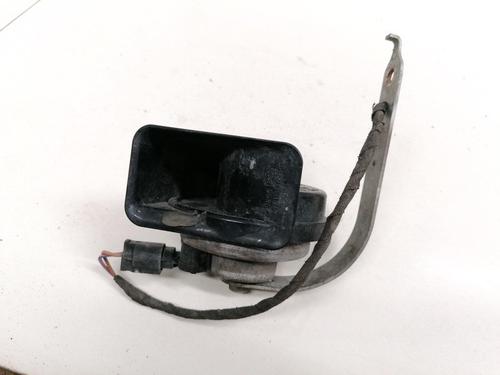 Horn BMW 7 (E65, E66, E67) 735 i, Li | BP35568472E13 - Image 3