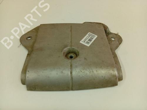 Used Support Support RENAULT VEL SATIS (BJ0_) 3.0 dCi (BJ0J, BJ0N) (177 hp) 36101472 36101472