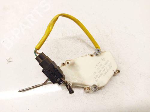 Used Electronic module Electronic module 34856316 34856316