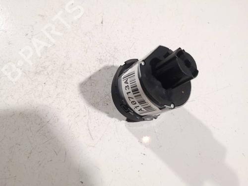 Switch SKODA SUPERB II (3T4) 1.9 TDI | BP34948281I30 - Image 2
