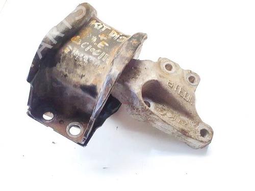 Used Engine mount Engine mount CITROËN C4 Picasso I MPV (UD_) 2.0 HDi 138 (136 hp) 32558613 32558613