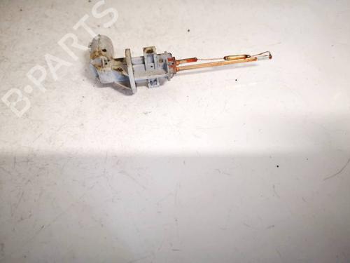 Electronic module BMW 3 Touring (E46) 320 d | BP35098088M83 - Image 2